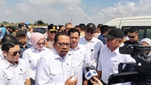 Asli-Putra-Sumsel-Kepala-Staf-Kepresidenan-Muhammad-Qodari-Dukung-Percepatan-Tol-KapalBetung.jpg