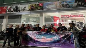 Astra-Motor-Sumsel-Ajak-Komunitas-Honda-Rasakan-Sensasi-Nocturnity-Riding-di-Palembang.jpg