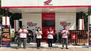 Astra-Motor-Sumsel-Hadirkan-AT-Family-Day-Sapa-Konsumen-Setia-Honda.jpg