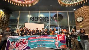 Astra-Motor-Sumsel-menggelar-kegiatan1.jpg