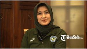 Astrid-Widayani-pemenang-Pemilihan-Wakil-Wali-Kota-Surakarta-2024-2029.jpg