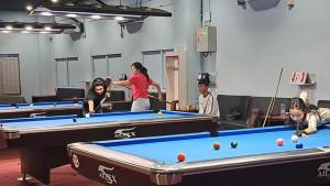 Atlet-Biliar-Palembang-Targetkan-Juara-Umum-Porprov-Sumsel-2025-di-Muba-Gelar-Training-Center.jpg