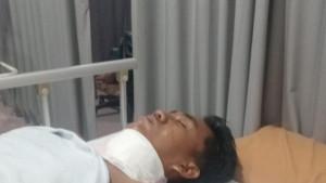 Atlet-Karate-di-Palembang-Lehernya-Tersangkut-Tali-Layangan-di-Jalan-Butuh-Biaya-Operasi-Rp40-juta.jpg