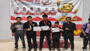 Atlet-Muda-Asal-Batumarta-Harumkan-Nama-OKU-Timur-Sumbang-2-Medali-Cabor-Bridge-Porprov-XV-Sumsel.jpg