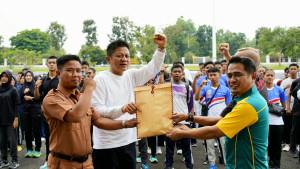 Atlet-OKU-Timur-yang-Raih-Medali-di-Porprov-XV-Sumsel-Dipastikan-Dapat-Beasiswa-Pendidikan.jpg
