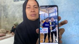 Atlet-bulu-tangkis-Indramayu-Ainun-Al-Munawar-meninggal-dalam-kecelakaan-maut-pada-Rabu-221.jpg