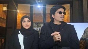 Atta-Halilintar-laporkan-akun-TikTok-inisial-WO-setelah-namanya-dituding-sudah-menikah-siri.jpg