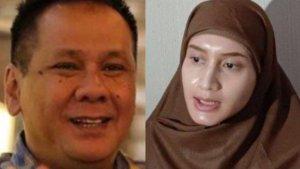 Awal-Mula-Ody-Mulya-Diisukan-Diculik-Akui-Pulang-ke-Rumah-Orangtua-Karena-Tak-Betah-dengan-Istri.jpg