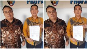 Awal-Mula-Oknum-Brimob-Dilaporkan-ke-Propam-Polda-Sumsel-Istrinya-Sebut-Ada-Bukti-Video-Syur.jpg