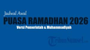 Awal-Ramadhan-1447-H-Tahun-2025-Menurut-Pemerintah-dan-Muhammadiyah.jpg