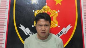 Awalnya-Pinjam-Pemuda-di-Lubuklinggau-Malah-Jual-Motor-Milik-Pamannya-Kini-Ditangkap-Polisi.jpg