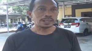 Ayah-Brigadir-Esco-mengungkapkan.jpg