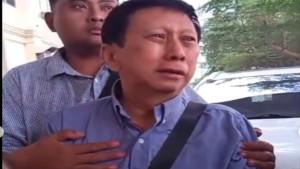 Ayah-dari-Nindia-Novrin-38-korban-perampokan-dan-pembunuhan-di-Jambi-yang-tak-kua.jpg