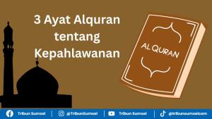 Ayat-alquran-tentang-kepahlawanan.jpg
