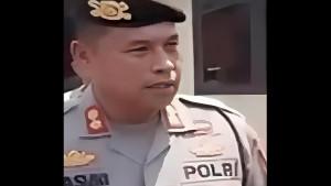 B-orang-pertama-kali-temukan-DLL-dos1.jpg