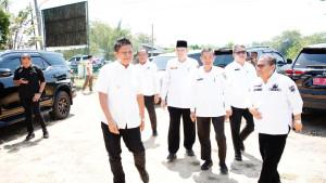 BAZNAS-Pemkab-OKU-Timur-Perkuat-Kolaborasi.jpg