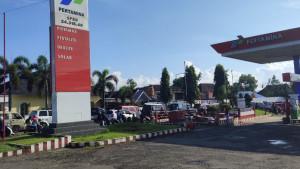 BBM-di-Sejumlah-SPBU-di-Pagar-Alam-Sering-Kehabisan-Pertamina-Klaim-Stok-Masih-Aman.jpg