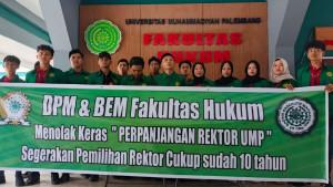 BEM-FH-UMP-Marah-Kampus-Dianggap-Normalisasi-Mahasiswinya-Jadi-Korban-Asusila-Saat-KKN-di-Ogan-Ilir.jpg