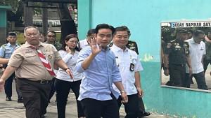 BESOK-Wapres-Gibran-ke-Banyuasin-Polisi-Siapkan-27-Titik-Pengaturan-Lalu-Lintas-untuk-Hindari-Macet.jpg