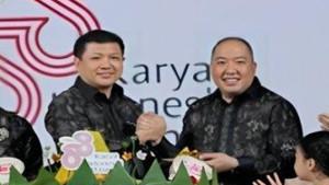 BISNIS-GURITA-KELUARGA-LUKMINTO-Potret-Iwan-Setiawan-Lu.jpg