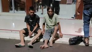 BREAKING-NEWS-Ditemukan-Tewas-di-Tepi-Hutan-Pria-di-PALI-Ternyata-Dibunuh-Oleh-Mertua-dan-Iparnya.jpg