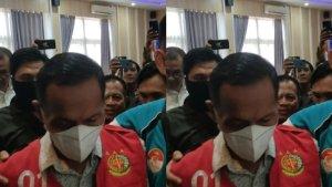 BREAKING-NEWS-Mantan-Kepsek-dan-Ketua-Komite-SMA-N-19-Palembang-Ditahan-Diduga-Korupsi-Uang-Komite.jpg