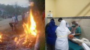 BREAKING-NEWS-Pipa-Gas-Bocor-di-Prabumulih-Dua-Anak-Luka-Serius-Akibat-Luka-Bakar-Kondisi-Korban.jpg