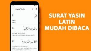 Baca-Surat-Yasin-Latin-Mudah-Dibaca-Lengkap-dengan-Artinya-Full-Ayat-1-83.jpg