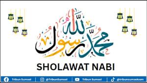 Bacaan-10-sholawat-nabi-pendek-Arab-latin-lengkap-terjemahan.jpg