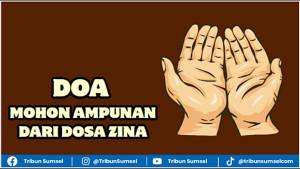 Bacaan-Doa-Mohon-Ampunan-dari-Dosa-Zina.jpg