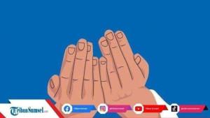 Bacaan-Doa-Pembuka-Hati-Lengkap-Tulisan-Arab-Latin-dan-Terjemahannya.jpg