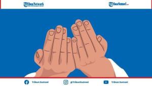 Bacaan-Doa-Sebelum-dan-Sesudah-Bekerja-Lengkap-Tulisan-Latin-Serta-Artinya.jpg