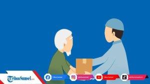 Bacaan-Doa-Setelah-Sedekah-Subuh-Lengkap-Tulisan-Arab-Latin-dan-Bahasa-Indonesia.jpg