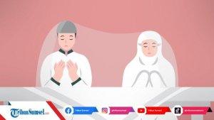 Bacaan-Ijab-Kabul-yang-Diucapkan-Pengantin-Laki-Laki-Lengkap-dengan-Tata-Caranya.jpg