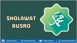 Bacaan-Sholawat-Busro-atau-Sholawat-Busyro-Ciptaan-Al-Sayyid-Muhammad-Ibn-Alawi.jpg