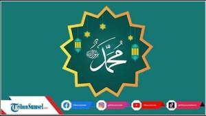 Bacaan-Sholawat-Imam-Syafii-Lengkap-dalam-Tulisan-Arab-Latin-dan-Terjemahan-Bahasa-Indonesia.jpg