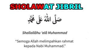Bacaan-Sholawat-Jibril-Arab-Latin-dan-Artinya-Lengkap-Keutamaan-Dibaca-1000-Kali.jpg