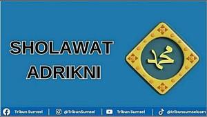 Bacaan-sholawat-adrikni-1000-kali-diajarkan-Rasulullah-Muhammad-SAW.jpg