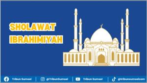 Bacaan-sholawat-ibrahimiyan-untuk-jodoh-arab-latin.jpg