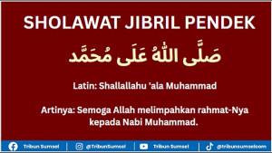 Bacaan-sholawat-jibril-pendek-baca-1000x-amalan-penarik-rezeki-paling-ampuh.jpg