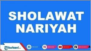 Bacaan-sholawat-nariyah-yang-pendek-Arab-latin-lengkap-arti.jpg