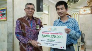 Badan-Amil-Zakat-Nasional-Pertamina1.jpg