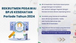 Badan-Penyelenggara-Jaminan-Sosial-BPJS-Kesehatan-saat-ini-membuka-lowongan.jpg