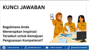 Bagaimana-Anda-Menerapkan-Inspirasi-Tersebut-Info-GTK-2025.jpg