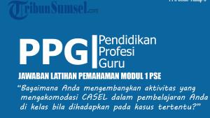 Bagaimana-Anda-Mengembangkan-Aktivitas-yang-Mengakomodasi-CASEL-dalam-Pembelajaran.jpg