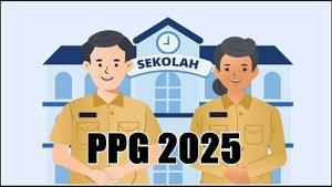 Bagaimana-Anda-Selama-Ini-Menjadi-Guru-Apakah-Anda-Sudah-Memahami-Experiential-Learning-PPG-2025.jpg