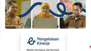 Bagaimana-Kesadaran-Guru-Ketika-BerefleksiCatatan-Kepala-Sekolah-Pengelolaan-Kinerja-2025.jpg