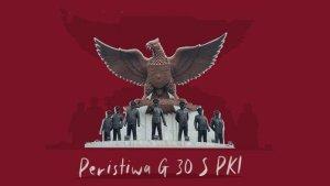Bagaimana-Sejarah-Tragedi-G30S-PKI-Beserta-Latar-Belakangnya.jpg