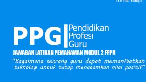 Bagaimana-Seorang-Guru-Dapat-Memanfaatkan-Teknologi-Untuk-Tetap-Menanamkan-Nilai-Positif.jpg