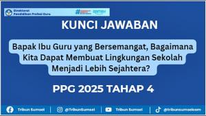 Bagaimana-kita-dapat-membuat-lingkungan-sekolah-menjadi-lebih-sejahtera-PPG-2025-Tahap-4.jpg